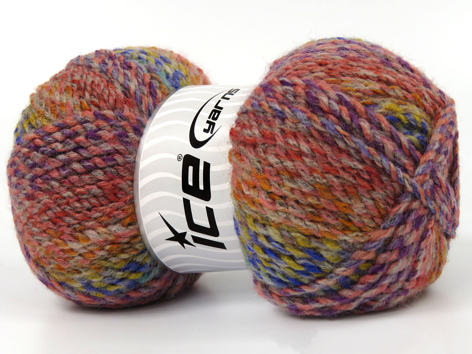 Estrella Purple, Gold, Copper, Blue, Green fnt2-78559