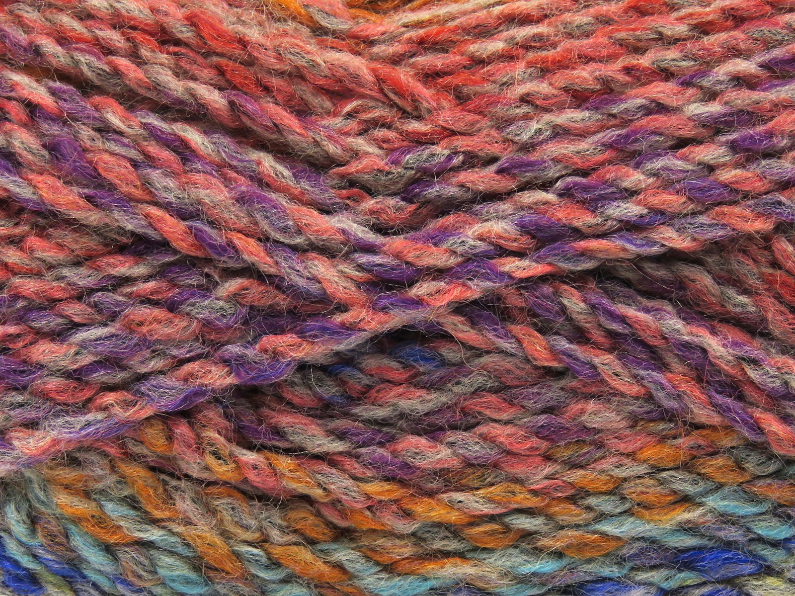 Estrella Purple, Gold, Copper, Blue, Green fnt2-78559