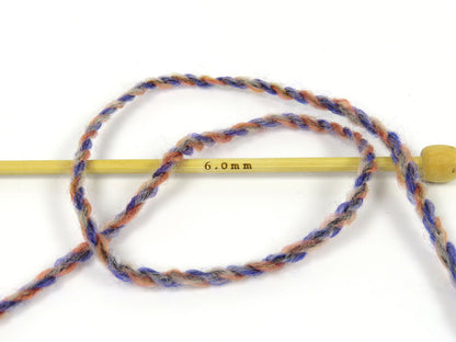 Estrella Purple, Gold, Copper, Blue, Green fnt2-78559