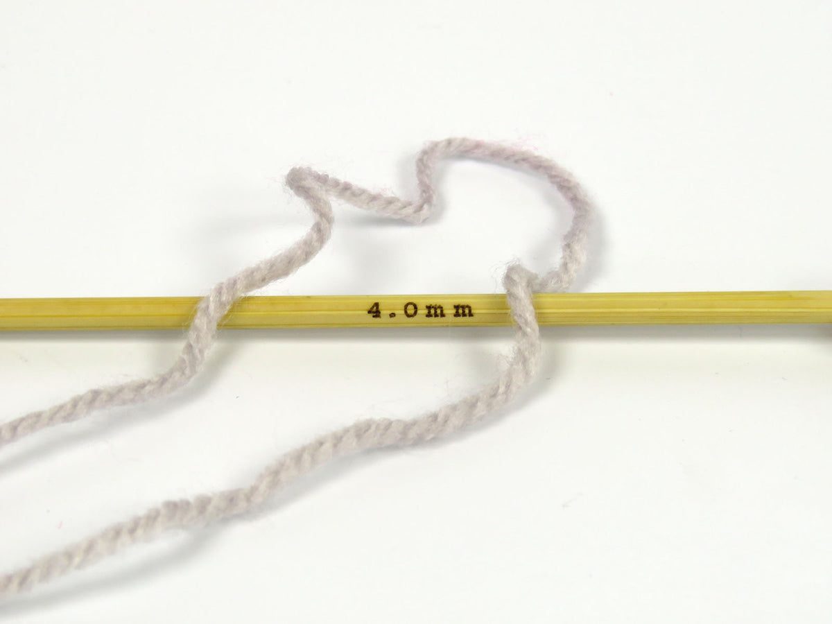 GumBall Light Grey, Pink Shades, Cream, Lilac fnt2-78567