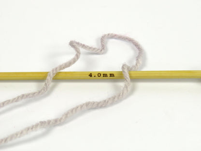 GumBall Light Grey, Pink Shades, Cream, Lilac fnt2-78567