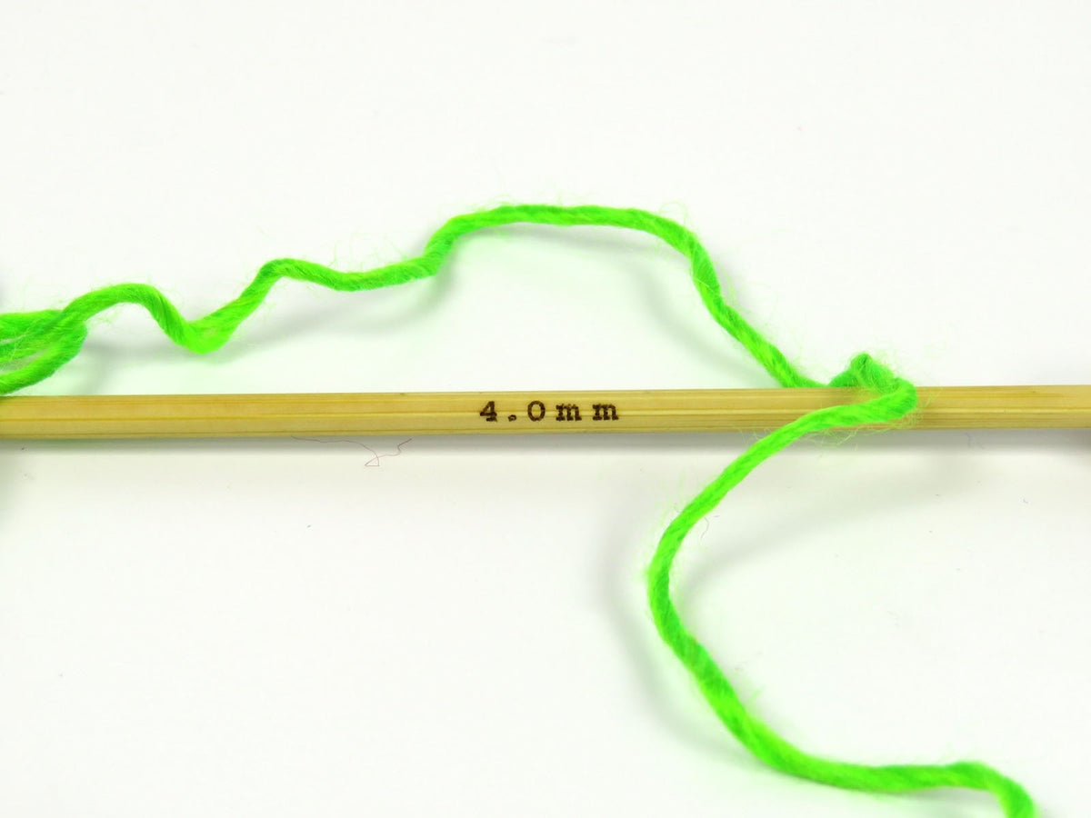 Rainbow Neon Rainbow fnt2-78577