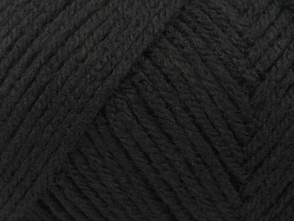 Saver 100 Black fnt2-78578