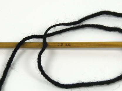 Saver 100 Black fnt2-78578