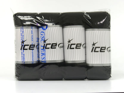 Saver 100 Black fnt2-78578