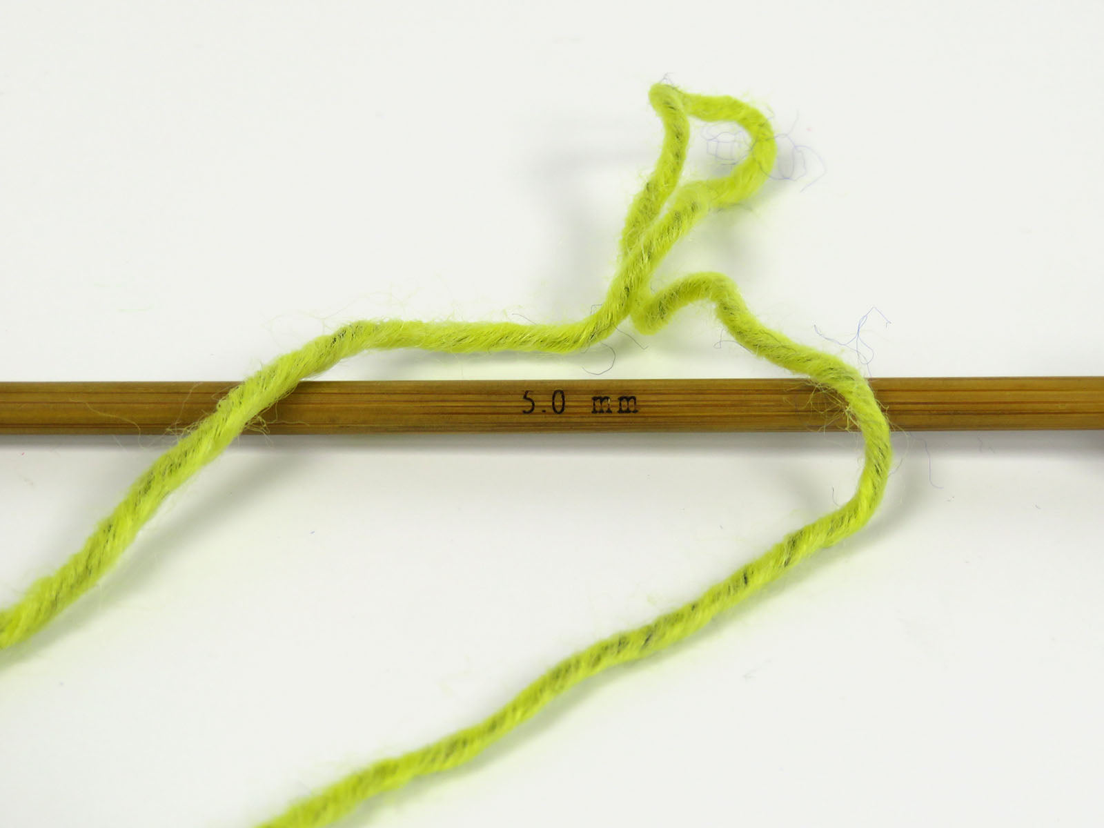 Fantasia Yellow, Blue fnt2-78582