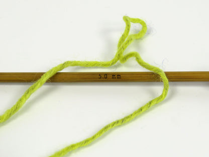 Fantasia Yellow, Blue fnt2-78582