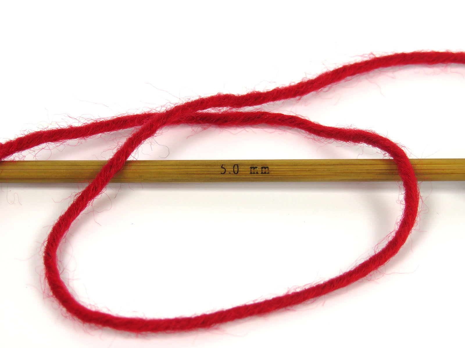 Fantasia Yellow, Red fnt2-78583