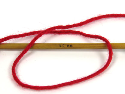 Fantasia Yellow, Red fnt2-78583
