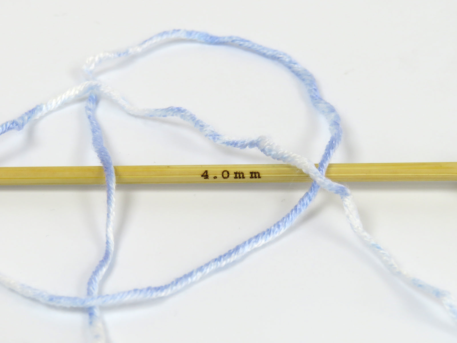 Happy Baby Blue Shades, White fnt2-78614