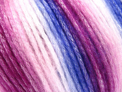 Picasso Pink Shades, White, Lilac fnt2-78706