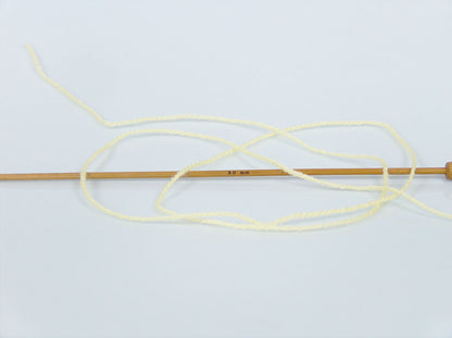 Barbosa Yellow fnt2-78735