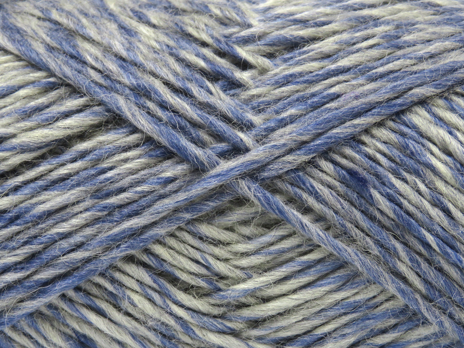 Sonriente Alpaca Light Grey, Light Blue fnt2-78763