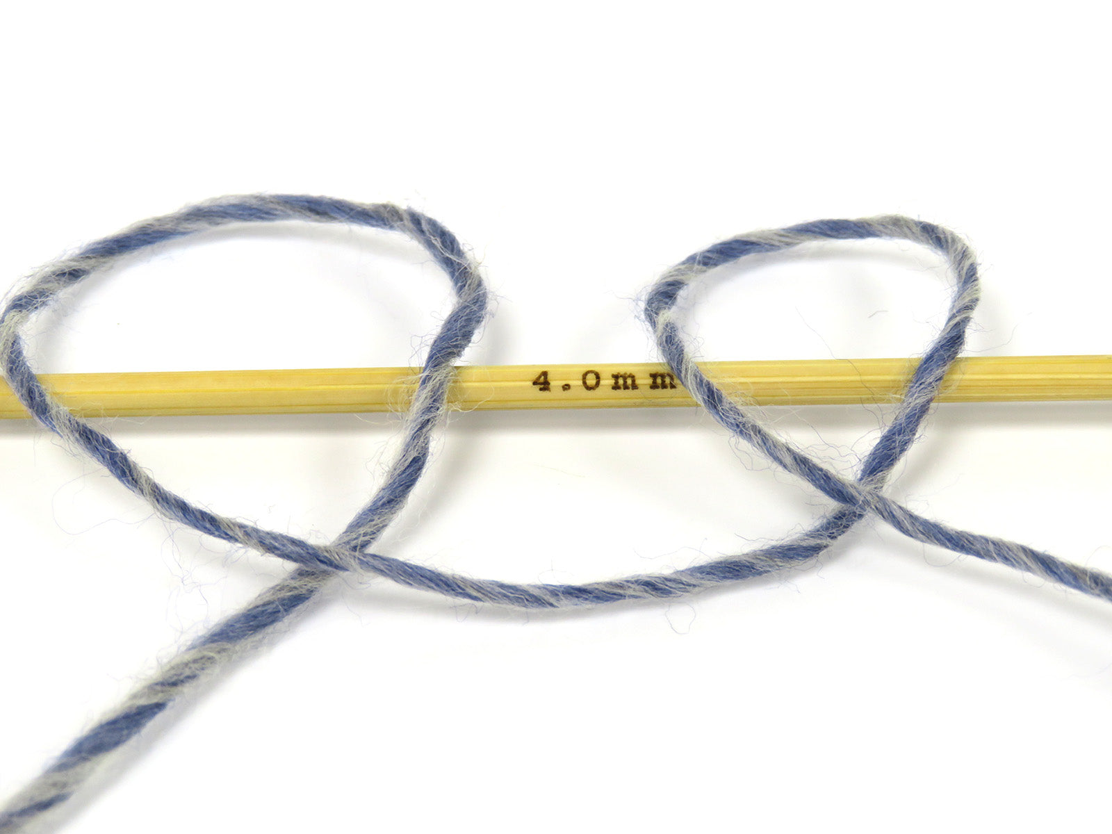 Sonriente Alpaca Light Grey, Light Blue fnt2-78763