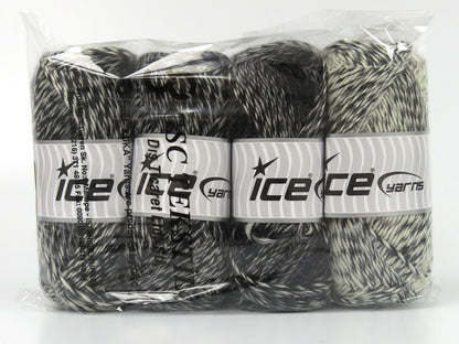 Jetta Alpaca Black, Grey, White fnt2-78765