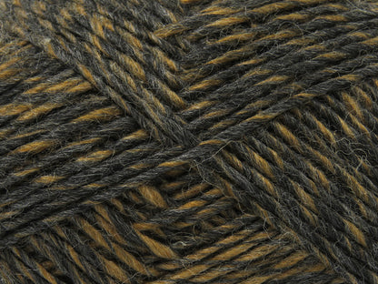 Jetta Alpaca Dark Grey, Camel fnt2-78768