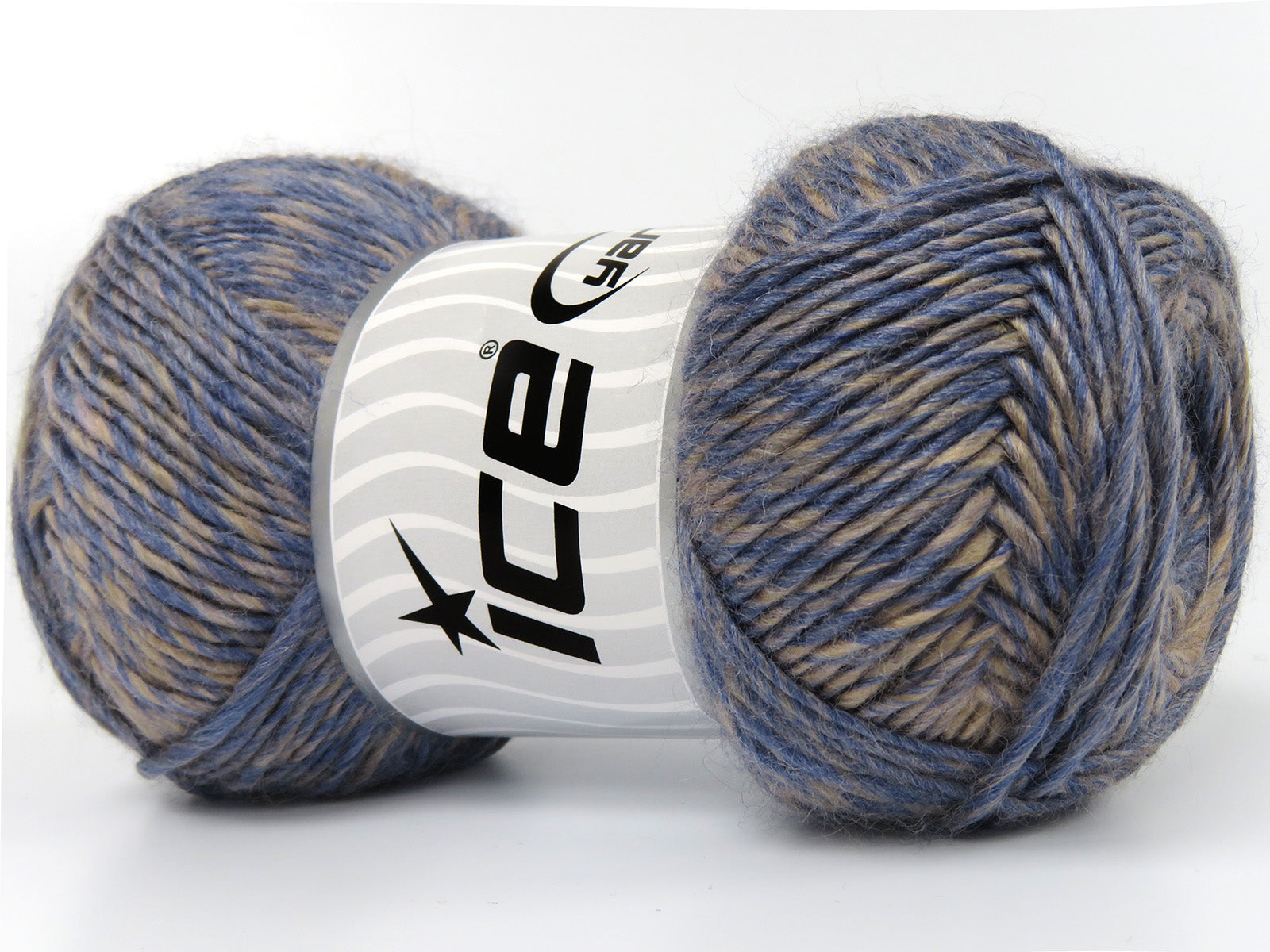 Jetta Alpaca Light Camel, Light Blue fnt2-78770