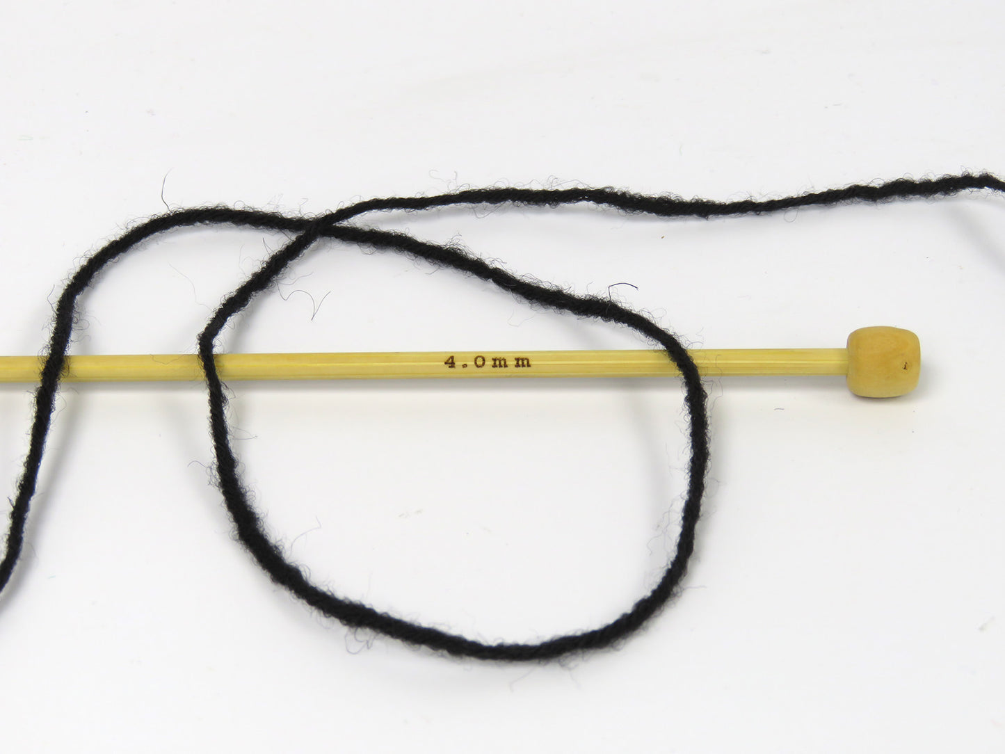 Bambino Merino