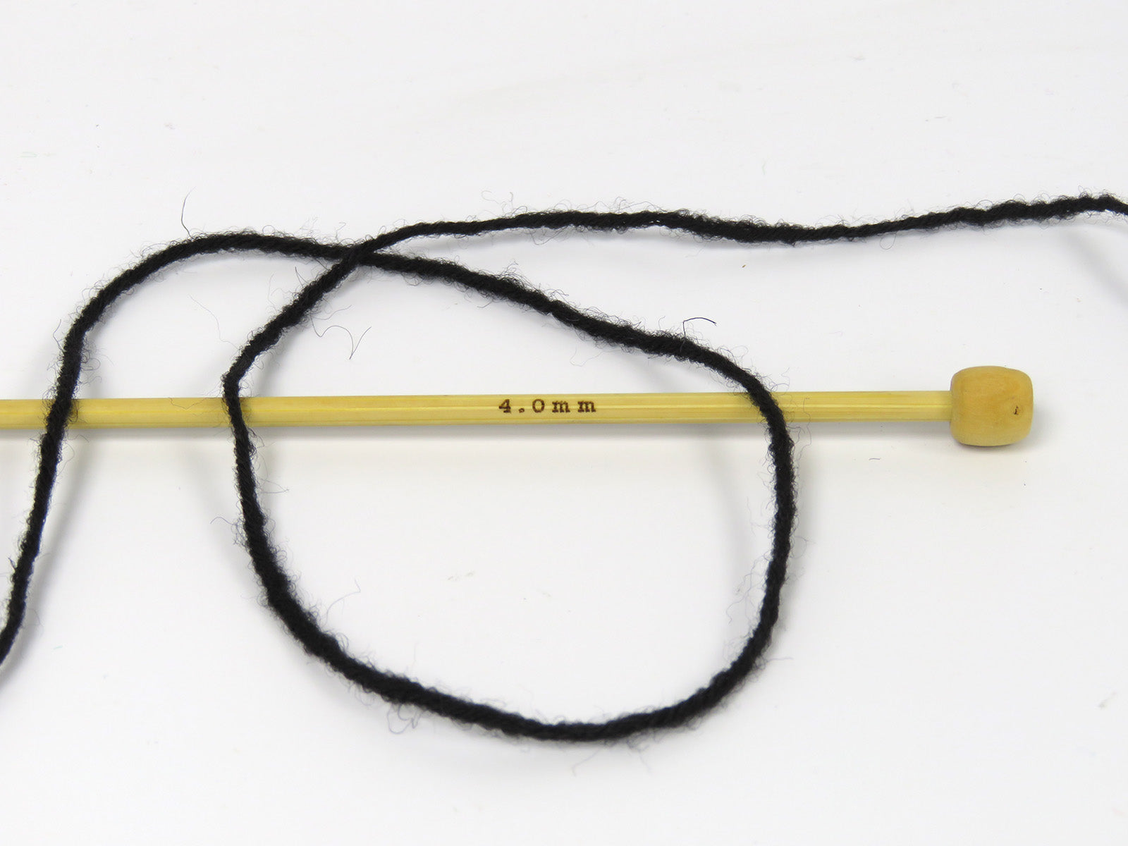 Bambino Merino