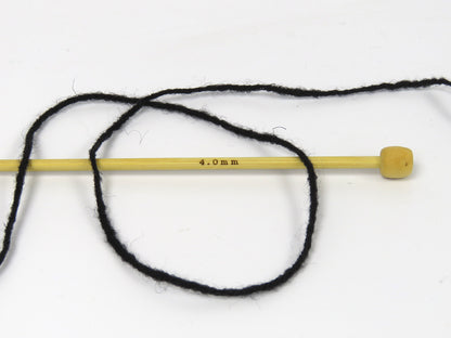 Bambino Merino
