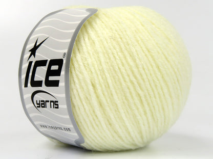 Bambino Merino Ecru fnt2-78772