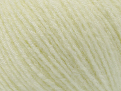 Bambino Merino Ecru fnt2-78772