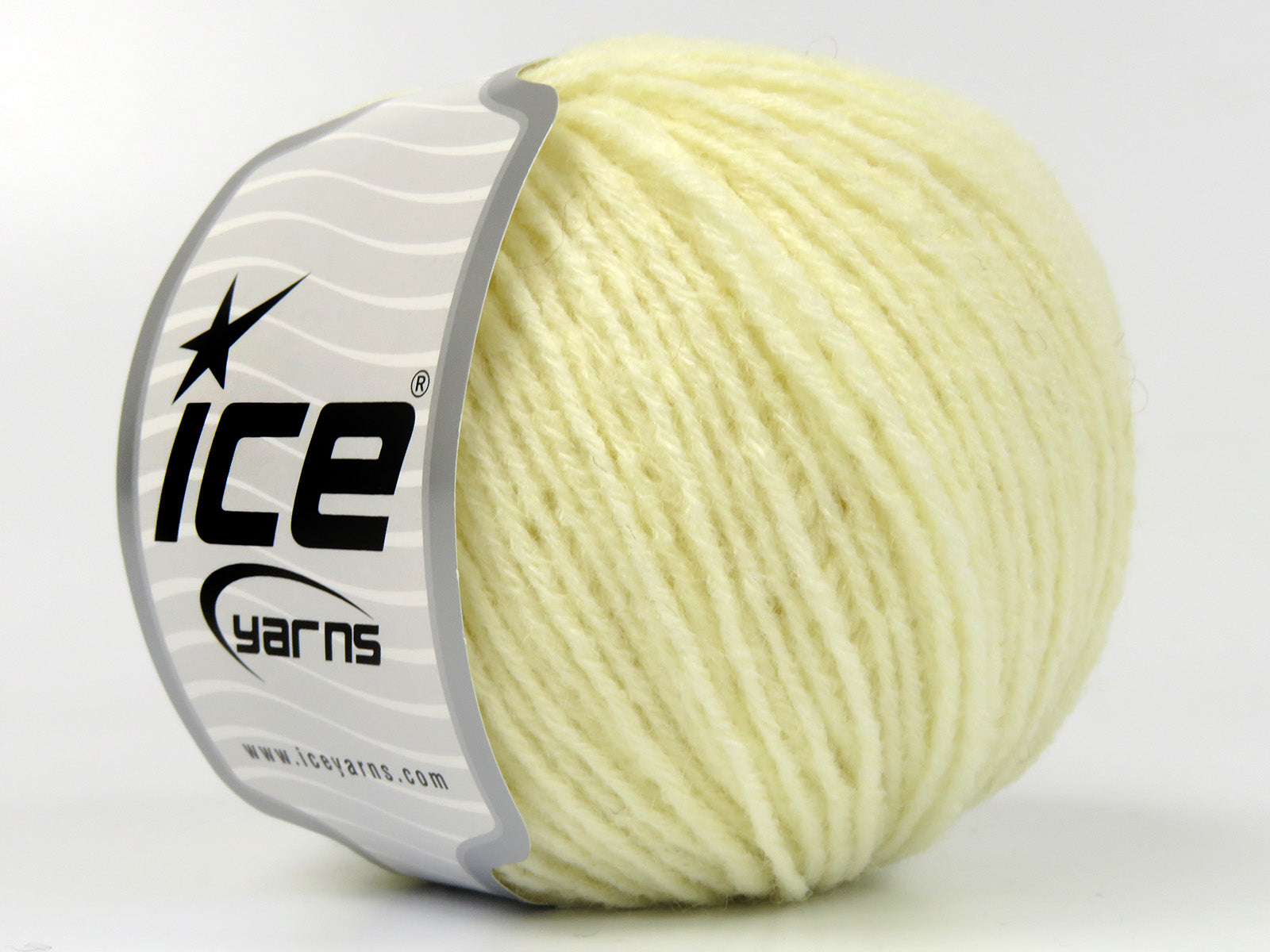 Bambino Merino Cream fnt2-78773