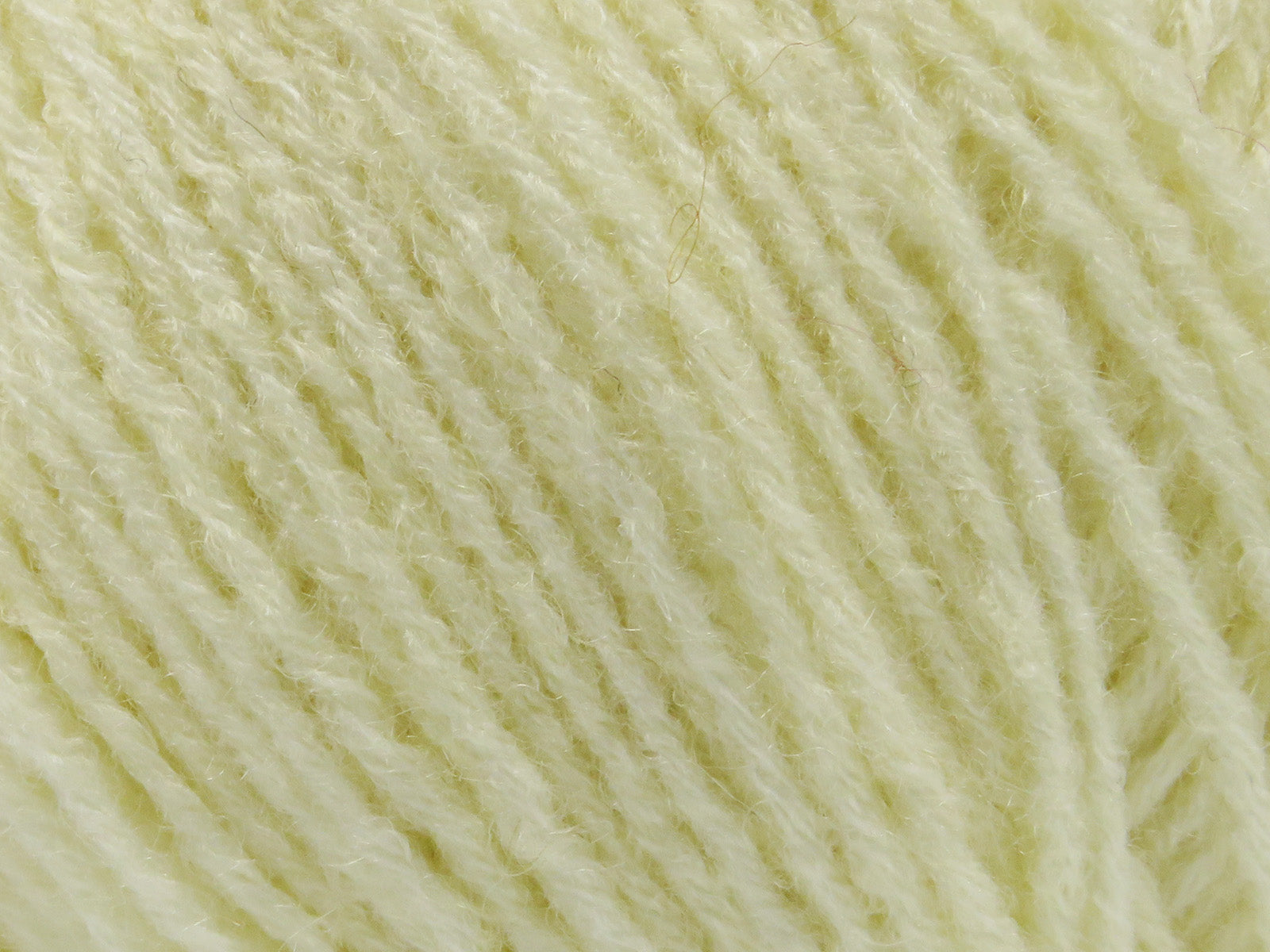 Bambino Merino Cream fnt2-78773