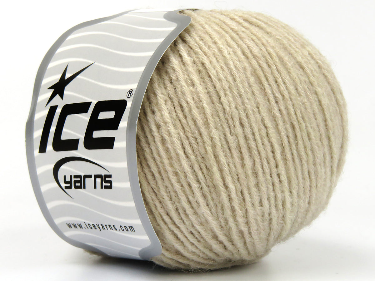 Bambino Merino Beige fnt2-78774