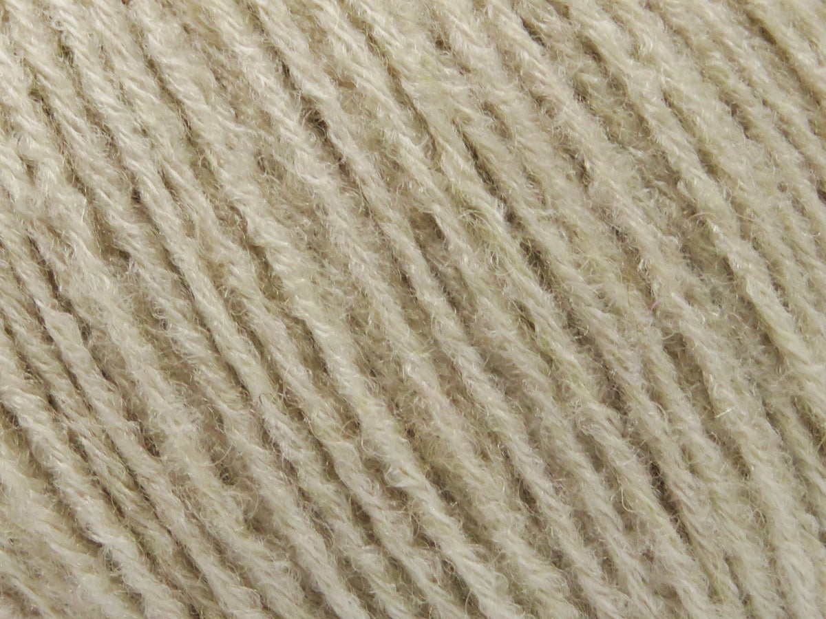 Bambino Merino Beige fnt2-78774