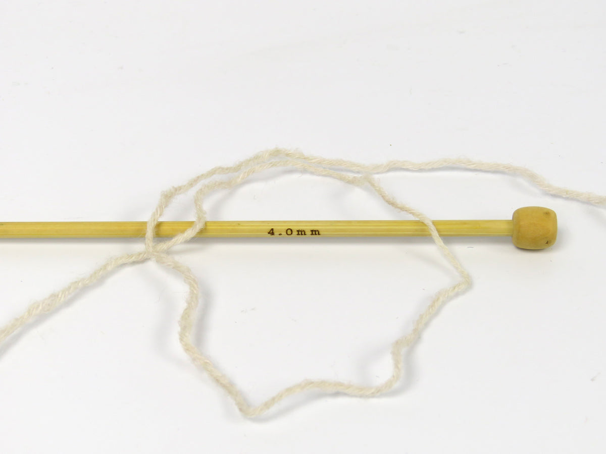 Bambino Merino Beige fnt2-78774