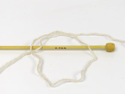 Bambino Merino Beige fnt2-78774