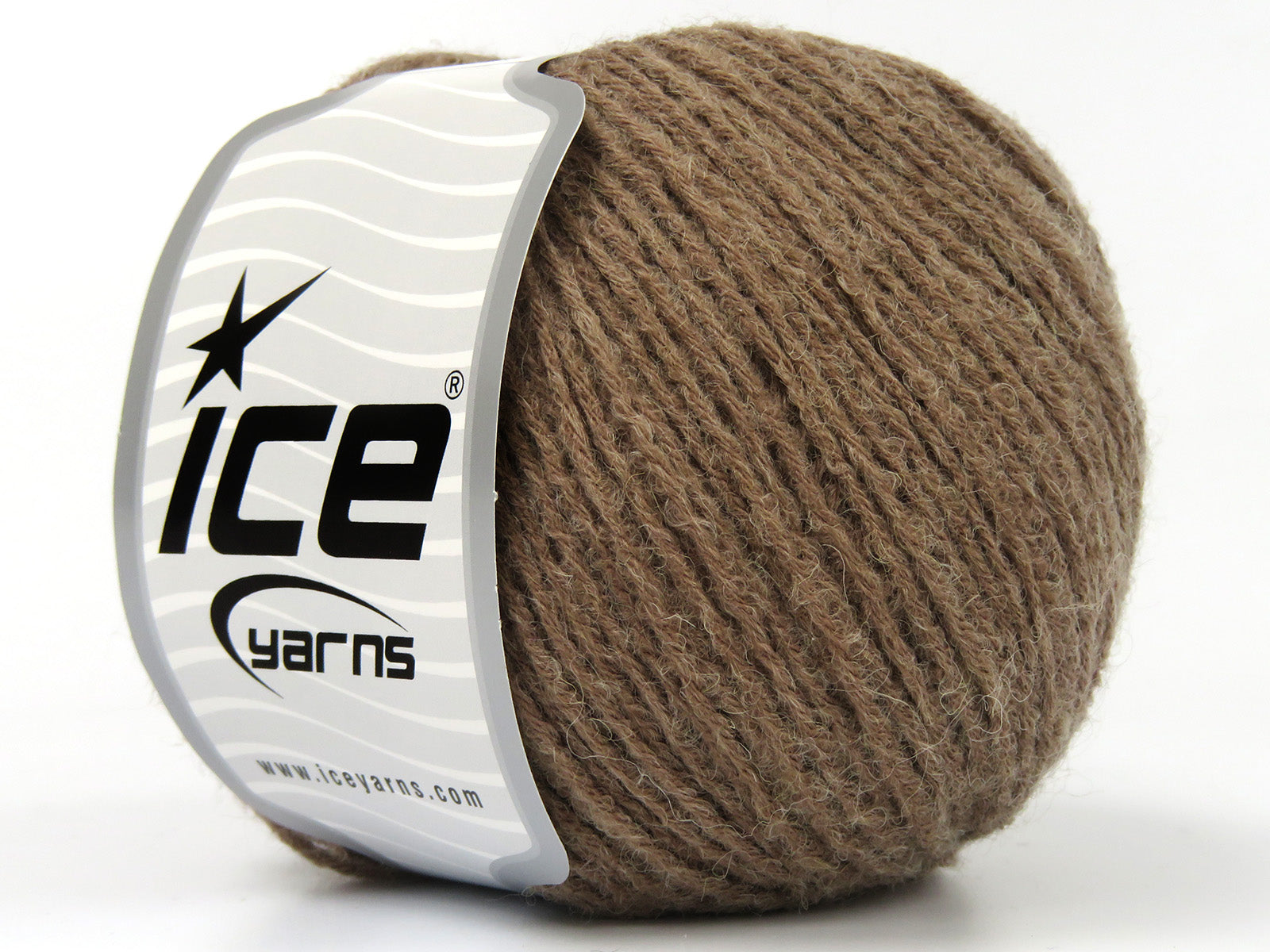 Bambino Merino Camel fnt2-78775