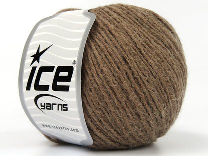 Bambino Merino Camel fnt2-78775