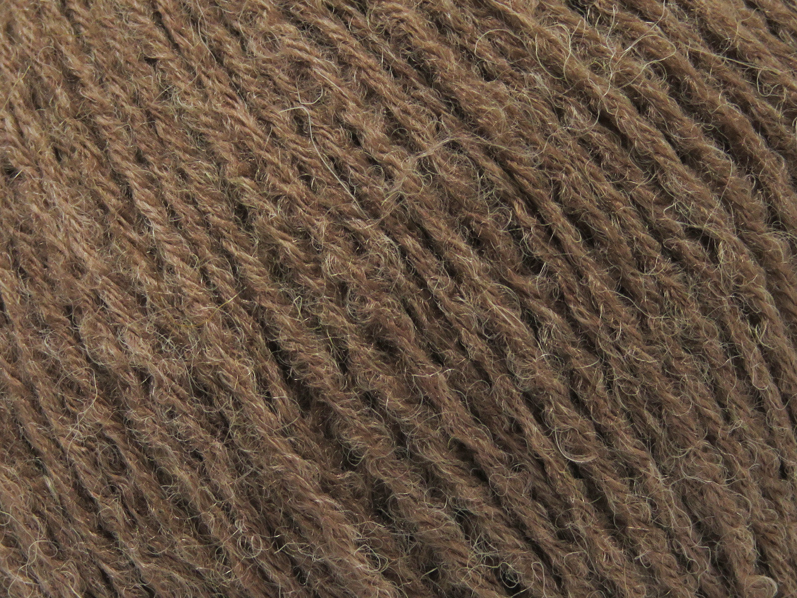 Bambino Merino Camel fnt2-78775
