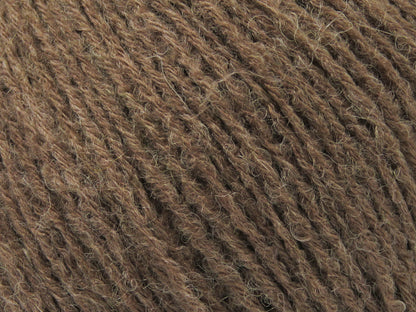 Bambino Merino Camel fnt2-78775
