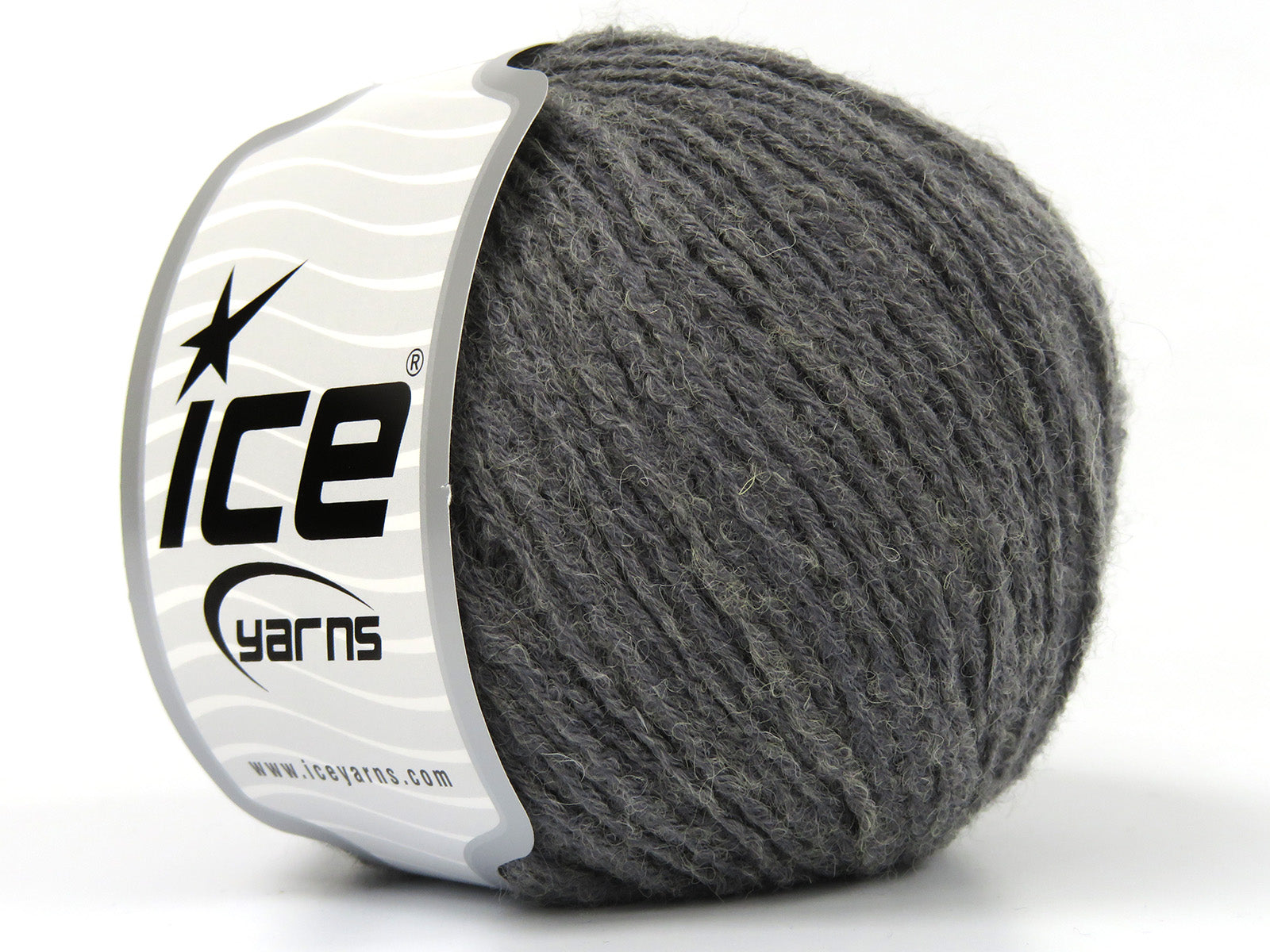 Bambino Merino Grey fnt2-78776
