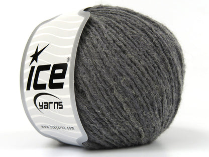 Bambino Merino Grey fnt2-78776