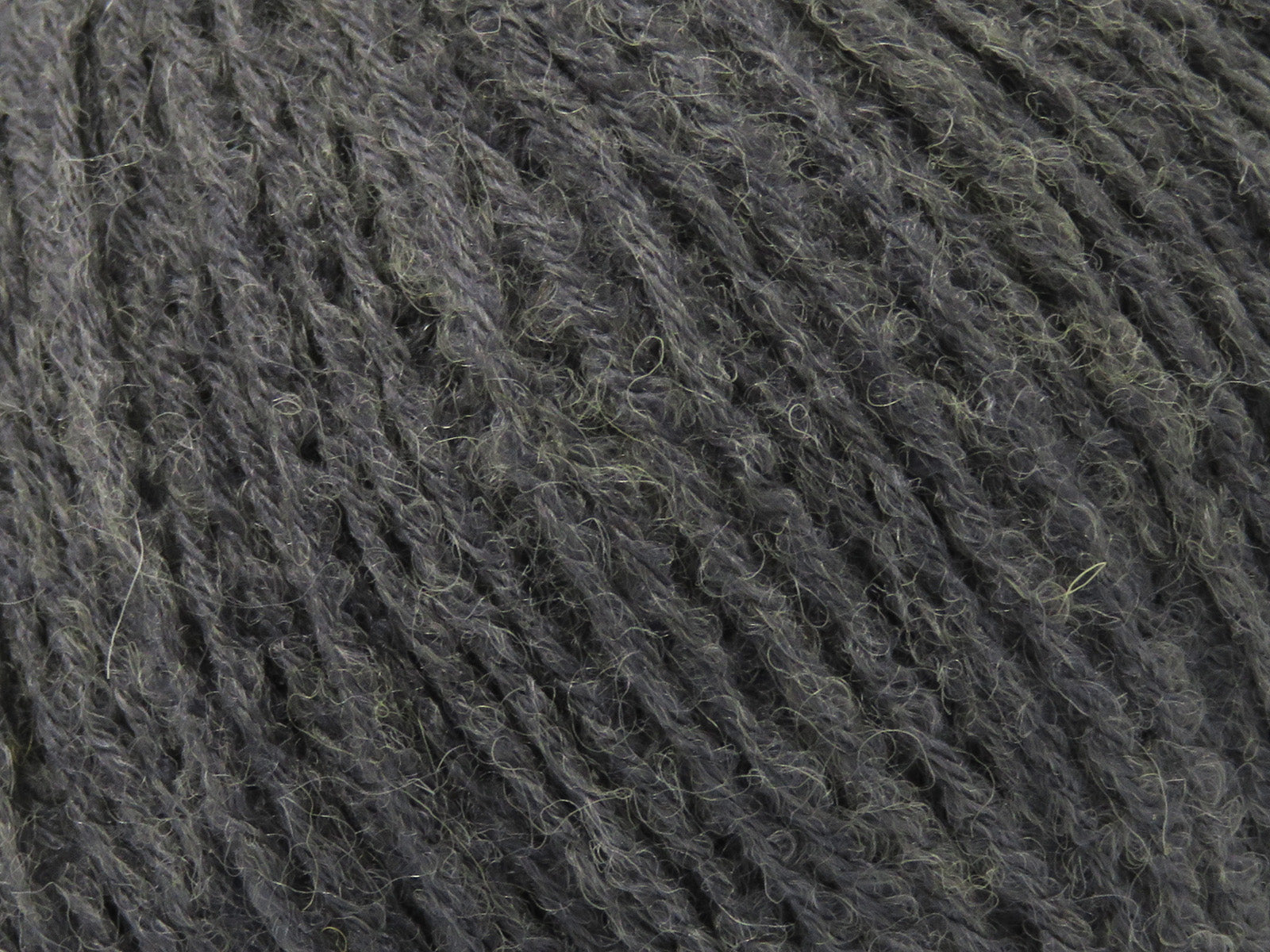 Bambino Merino Grey fnt2-78776