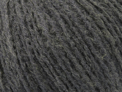 Bambino Merino Grey fnt2-78776