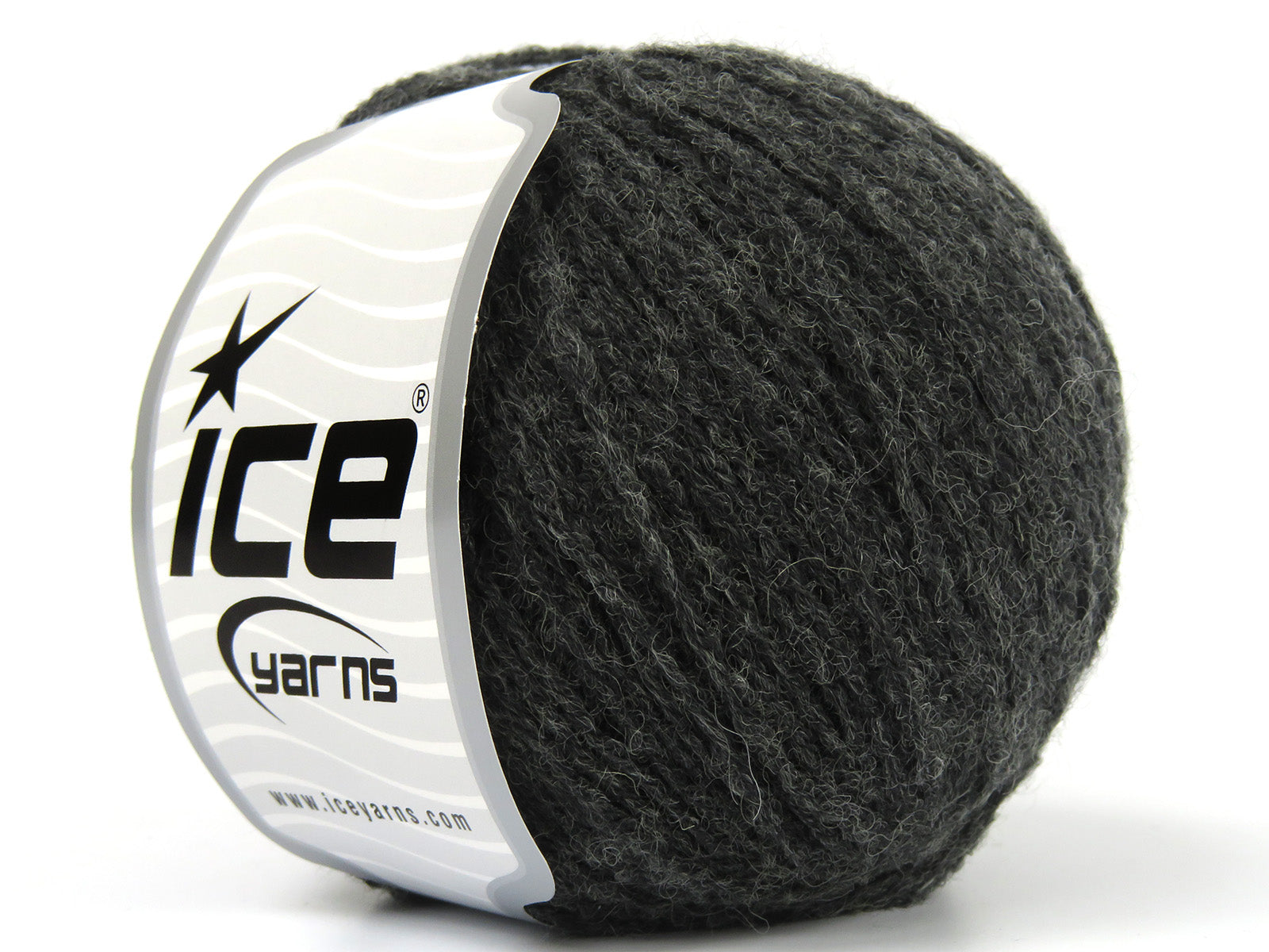 Bambino Merino Dark Grey fnt2-78777