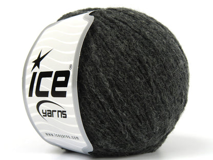 Bambino Merino Dark Grey fnt2-78777