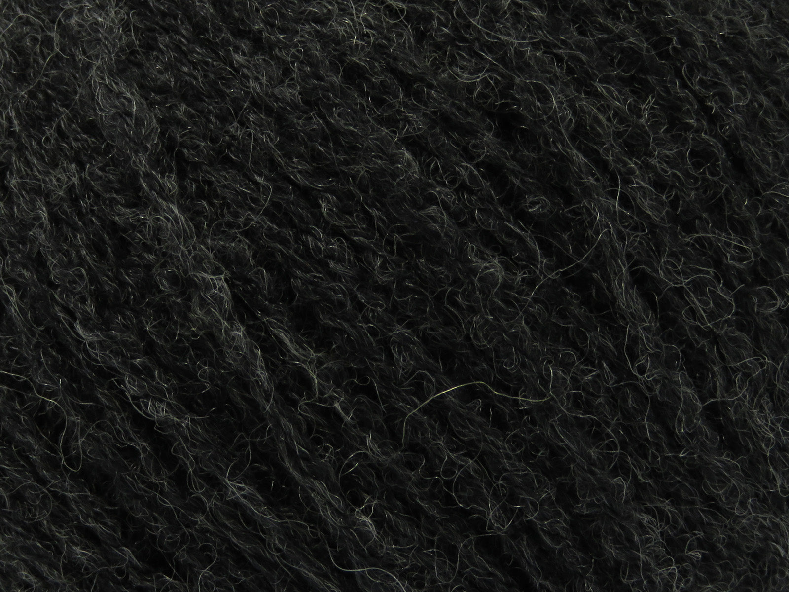 Bambino Merino Dark Grey fnt2-78777