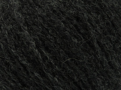 Bambino Merino Dark Grey fnt2-78777
