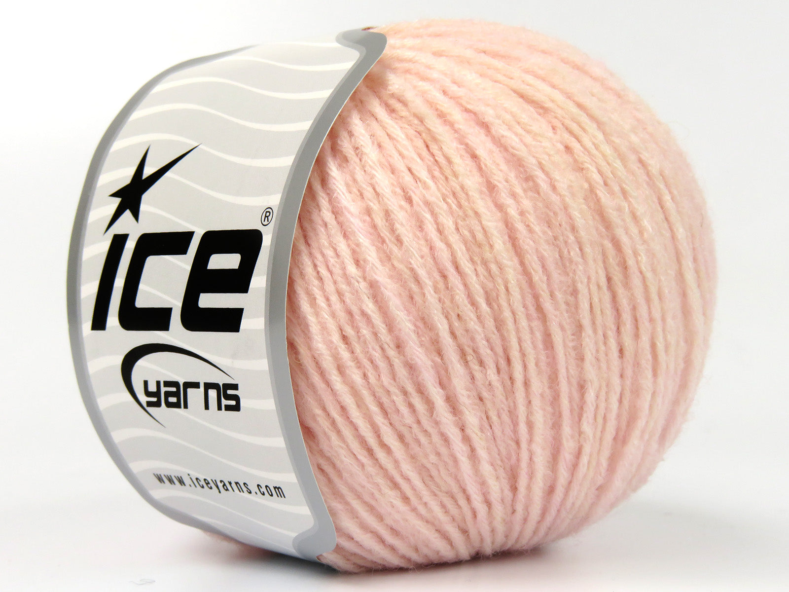 Bambino Merino Light Pink fnt2-78786