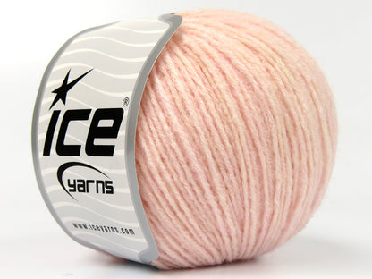 Bambino Merino Light Pink fnt2-78786