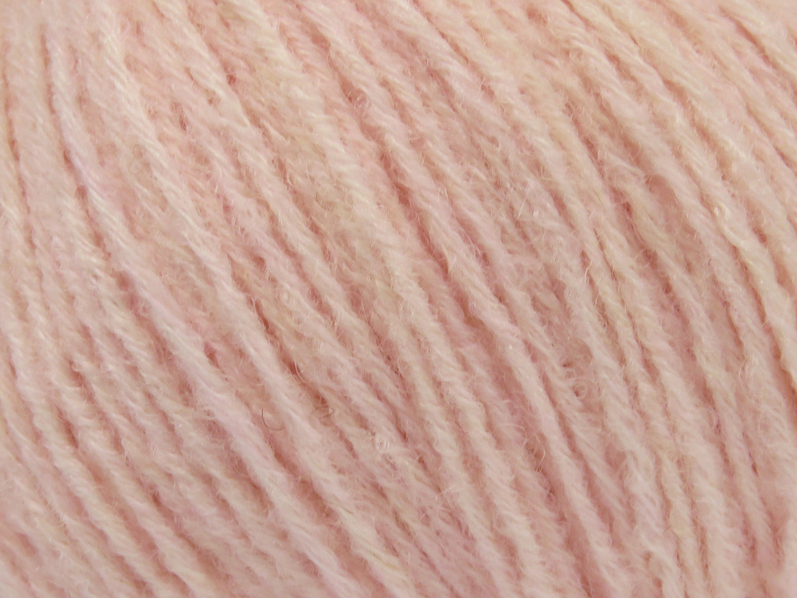 Bambino Merino Light Pink fnt2-78786