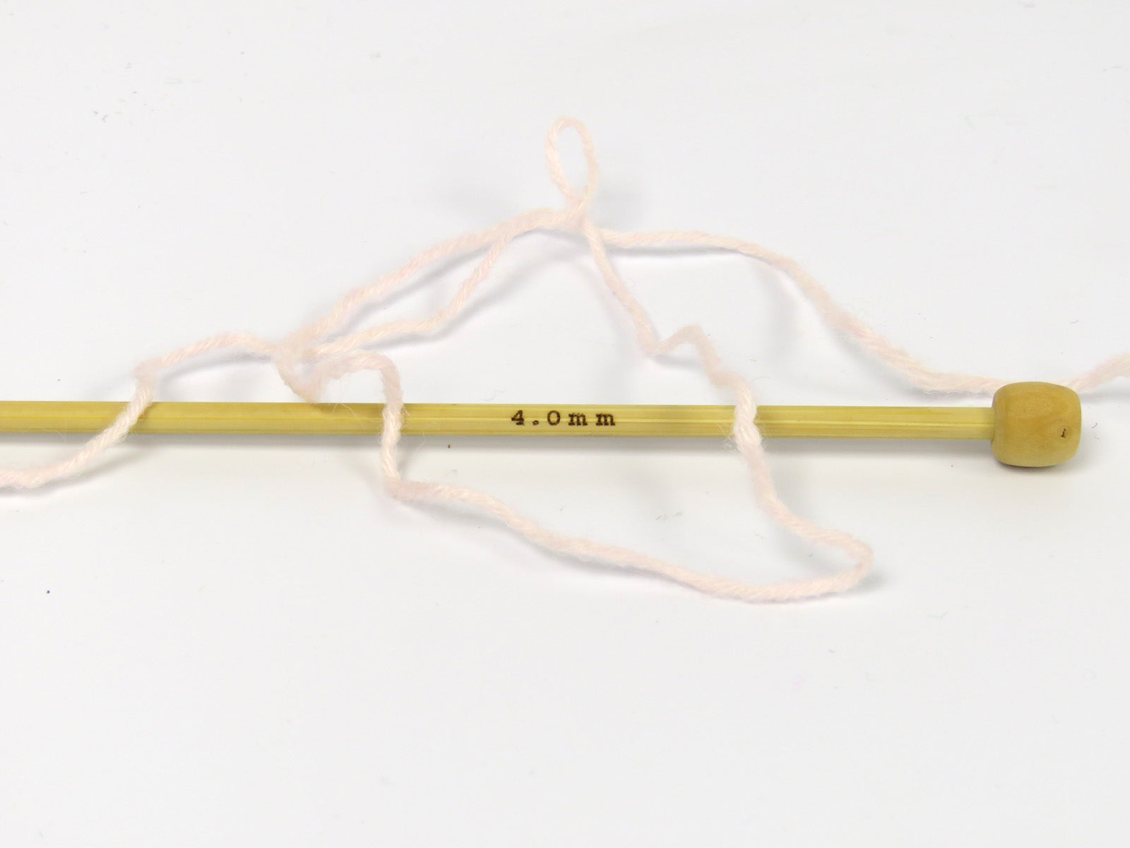 Bambino Merino Light Pink fnt2-78786