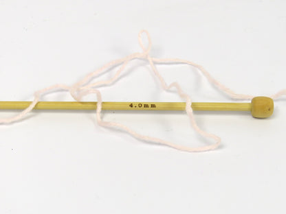 Bambino Merino Light Pink fnt2-78786