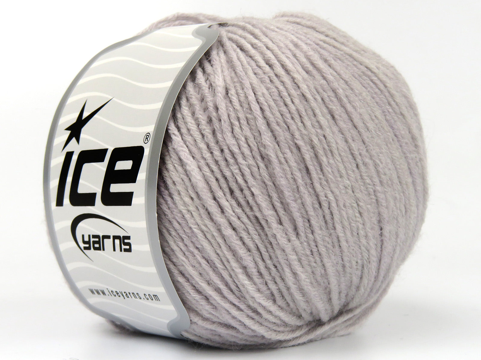 Bambino Merino Light Lilac fnt2-78787